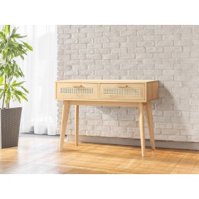 Java Console Table 