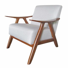 Hoff Chair - Beige